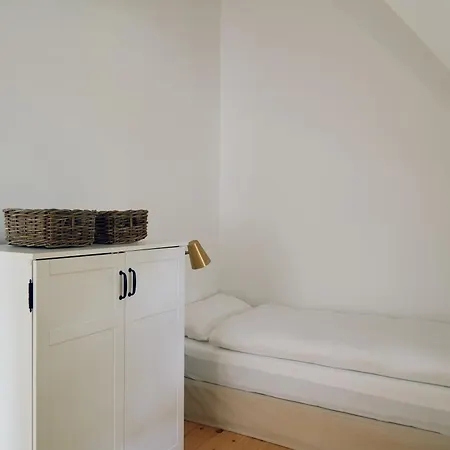 Schmiede * Barkelsby