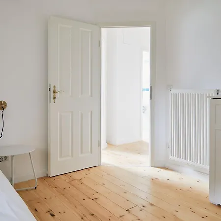 Schmiede * Barkelsby