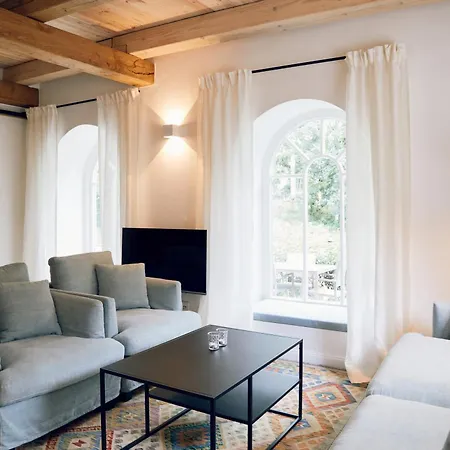 Schmiede * Barkelsby