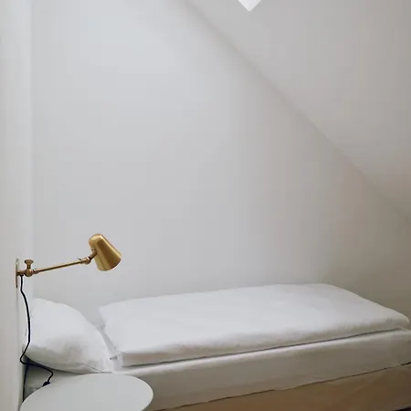 Schmiede Apartament *